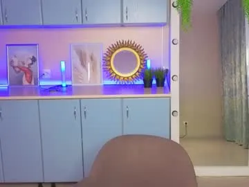 loving_ladies – webcam model profile photo Image 14