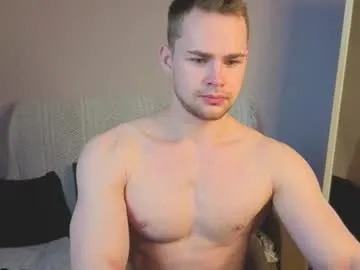 loving_ladies – webcam model profile photo Image 16