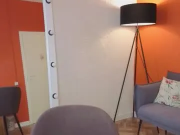 loving_ladies – webcam model profile photo Image 19