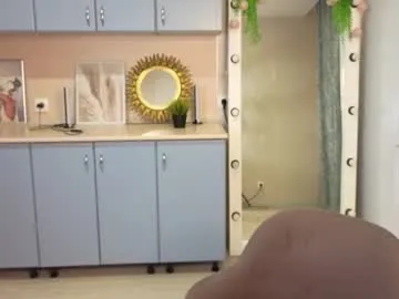 loving_ladies – webcam model profile photo Image 7