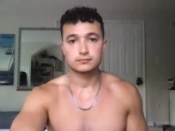 petites_perles – webcam model profile photo Image 12