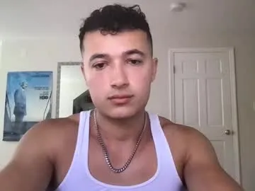 petites_perles – webcam model profile photo Image 14