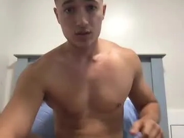 petites_perles – webcam model profile photo Image 16