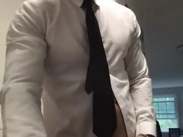 petites_perles – webcam model profile photo Image 2