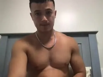 petites_perles – webcam model profile photo Image 3