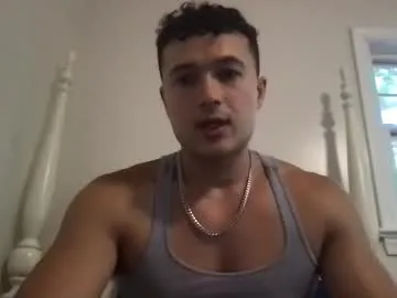 petites_perles – webcam model profile photo Image 7