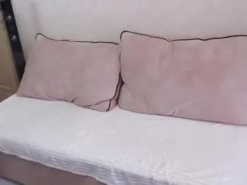 loving_ladies – webcam model profile photo Image 16