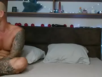 wasianbby – webcam model profile photo Image 12