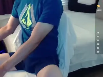 lina_kriss – webcam model profile photo Image 11