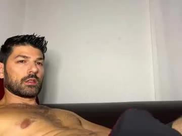 loving_ladies – webcam model profile photo Image 10