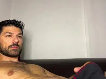 loving_ladies – webcam model profile photo Image 11