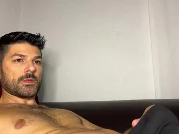 loving_ladies – webcam model profile photo Image 13