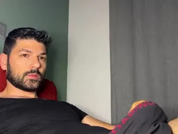 loving_ladies – webcam model profile photo Image 2