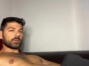 loving_ladies – webcam model profile photo Image 7