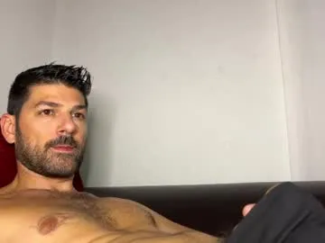 loving_ladies – webcam model profile photo Image 9