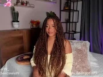 littlejennifer18 – webcam model profile photo Image 19