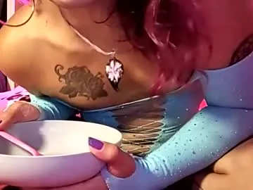 anabel054 – webcam model profile photo Image 12