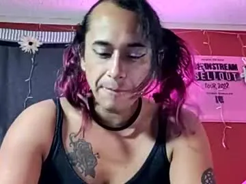 anabel054 – webcam model profile photo Image 16