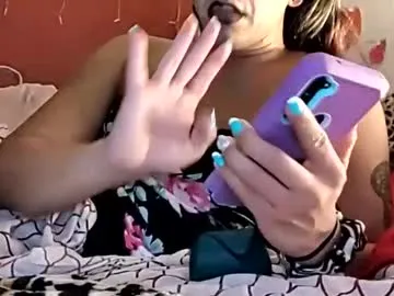 anabel054 – webcam model profile photo Image 7