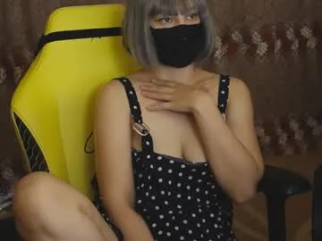 lila_cohen – webcam model profile photo Image 13