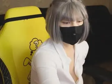 lila_cohen – webcam model profile photo Image 14