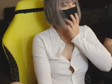 lila_cohen – webcam model profile photo Image 16