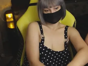 lila_cohen – webcam model profile photo Image 18