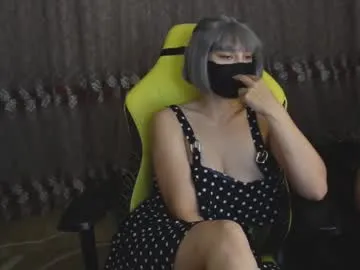 lila_cohen – webcam model profile photo Image 4