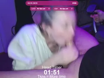 sofiareyesx1 – webcam model profile photo Image 11