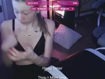 sofiareyesx1 – webcam model profile photo Image 12