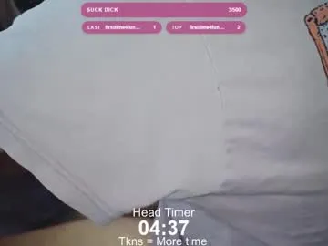 sofiareyesx1 – webcam model profile photo Image 15