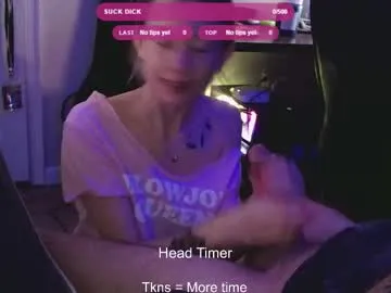 sofiareyesx1 – webcam model profile photo Image 18