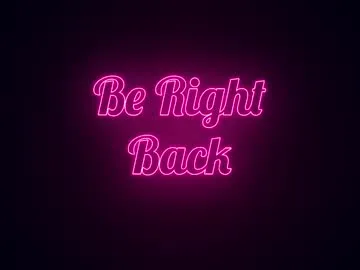 sofiareyesx1 – webcam model profile photo Image 7