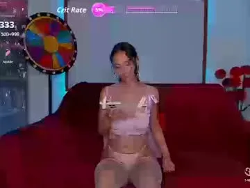 im_manu – webcam model profile photo Image 16