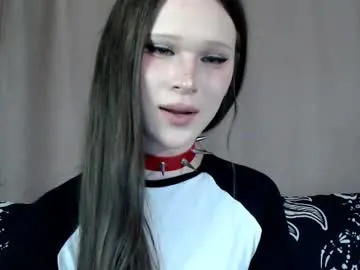 sexy_hot_friends_ – webcam model profile photo Image 12