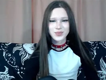 sexy_hot_friends_ – webcam model profile photo Image 13