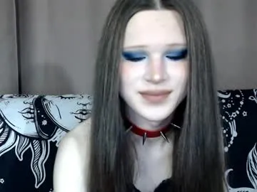 sexy_hot_friends_ – webcam model profile photo Image 14