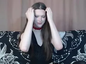 sexy_hot_friends_ – webcam model profile photo Image 17