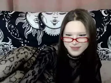 sexy_hot_friends_ – webcam model profile photo Image 2