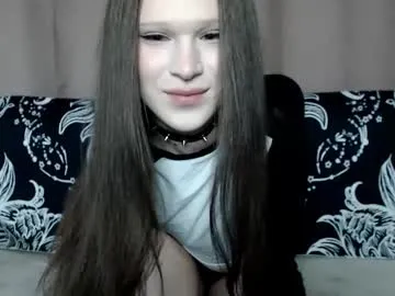 sexy_hot_friends_ – webcam model profile photo Image 3