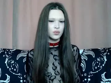 sexy_hot_friends_ – webcam model profile photo Image 4