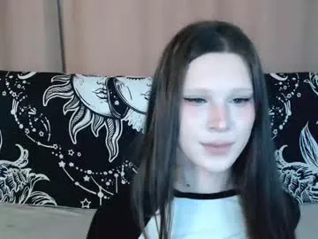 sexy_hot_friends_ – webcam model profile photo Image 5