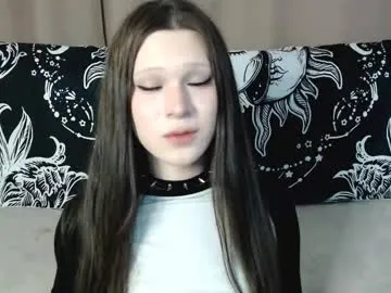 sexy_hot_friends_ – webcam model profile photo Image 6