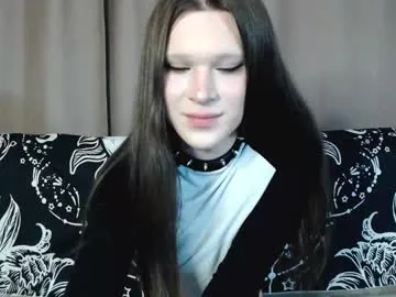 sexy_hot_friends_ – webcam model profile photo Image 7