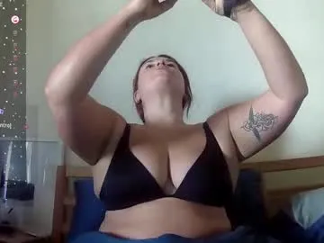 lina_kriss – webcam model profile photo Image 6