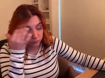 julianagreyx – webcam model profile photo Image 11