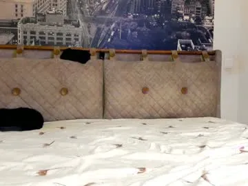 julianagreyx – webcam model profile photo Image 15