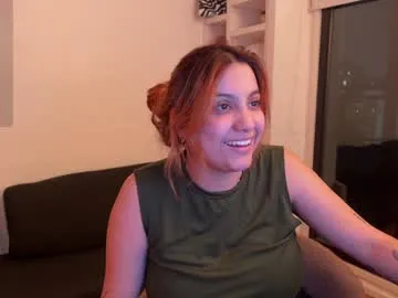 julianagreyx – webcam model profile photo Image 16