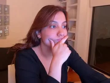 julianagreyx – webcam model profile photo Image 19