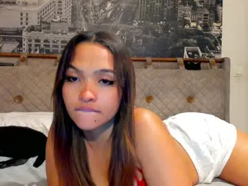 julianagreyx – webcam model profile photo Image 6